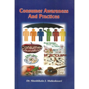 Consumer Awareness And Practices
