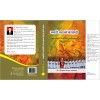 Marathi Natkon Ke Hindi Rupantaran Ka Anuvadparak Anusheelan