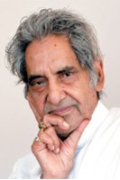 Gopal Das Neeraj