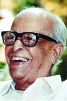 R.K. Narayan