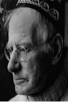 Sean O'casey